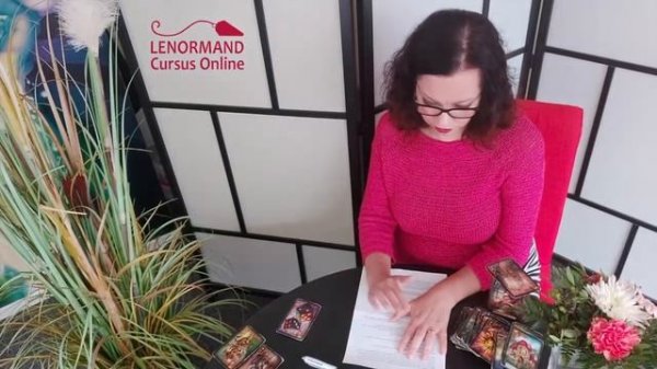 Expanded Lenormand Brug ?