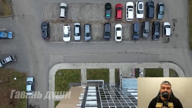 Оставшись без семьи доктор Вересов начинает жизнь заново.. смотреть онлайн