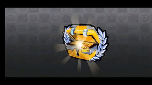 😱Taking Prizes From The Event Jump Like You Mean It