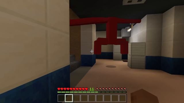 All Jumpscare RAINBOW FRIENDS Random color (ROBLOX) смотреть онлайн