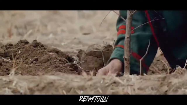 DJ RENATULIN - NATIONAL VIBE смотреть онлайн