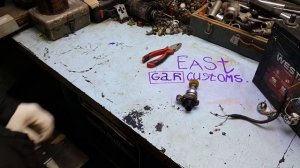 Распиновка датчика скорости TOYOTA тоета правый руль(правильная!!!)