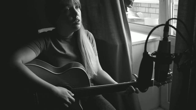 Гитара с нуля 24 урок ДДТ - На небе вороны смотреть онлайн