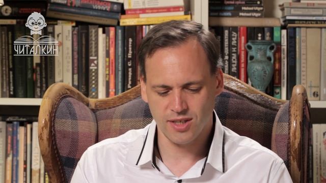 Стихотворение “Любимый пони”. Юнна Мориц. Читает Федор Тарасов | Смотри Книги смотреть онлайн