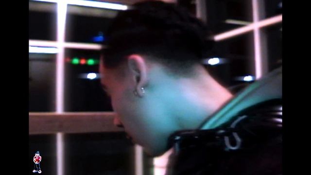 "Take a Ride" YRB 23k's x PC Davo [Dir. by @T.Xerr1] смотреть онлайн