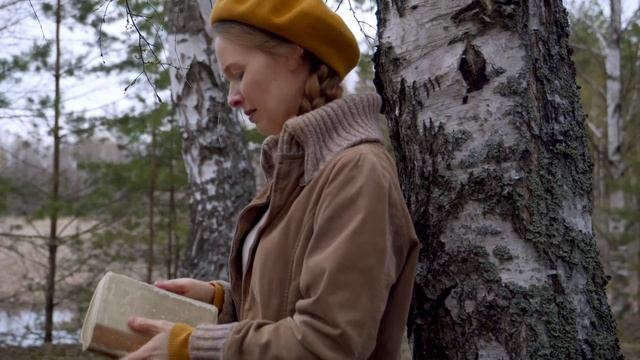 Друзья. Светлана Теребилина. Читает автор смотреть онлайн