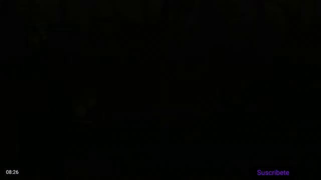 Derrotando a medusa/Castle Crashers #6 смотреть онлайн