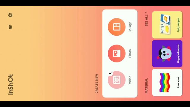 Kinemaster new update | Kinemaster 5.0 new features 2021 | Remove Watermark Free смотреть онлайн