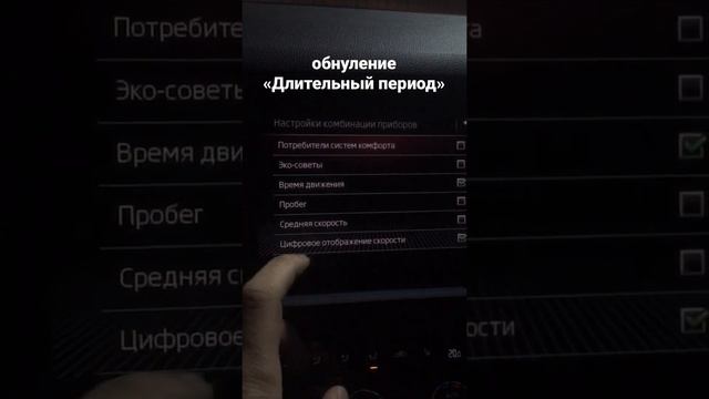 Самые роскошные машины