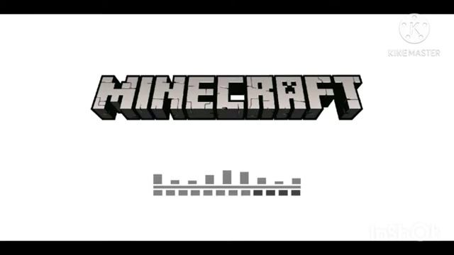 How to play Minecraft Java edition in andriod смотреть онлайн