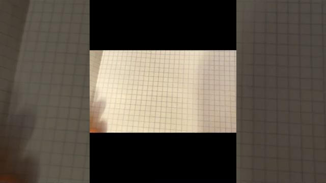 3 сынып 2 бөлім Математика 25 бет 6 есеп, 8 есеп. Шартттық есеп мысал, Бөлікті табу смотреть онлайн