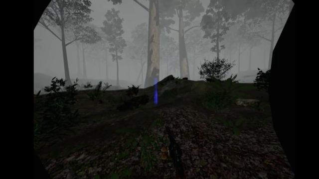 ISLAND 359 - EARLY ACESS REVIEW - VR BUMP смотреть онлайн