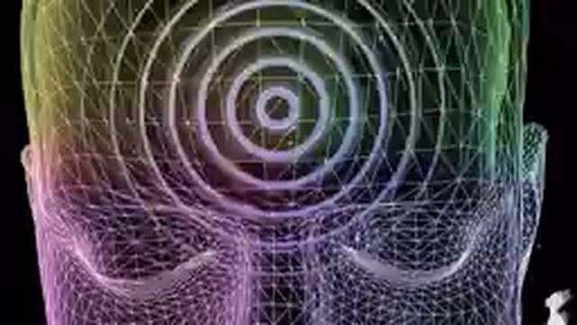 Open Your Third Eye in 15 Minutes,Open Your 3rd Eye! CAUTION | Only listen when You Are Ready смотреть онлайн