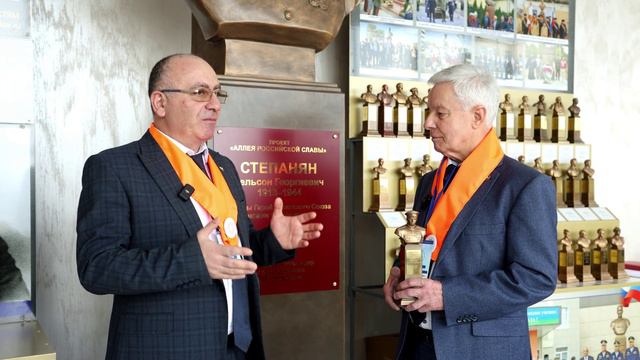 Второй Всероссийский молодежный форум - «Дружба. Единство. Согласие» #дружба #единство #согласие