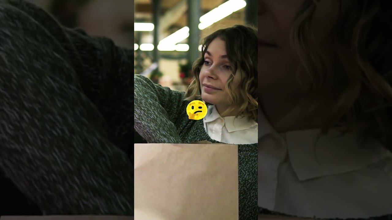 Что такое "невидимая рука рынка" смотреть онлайн