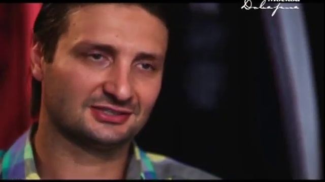 Заговоренные братья Запашные