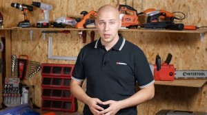 Как выбрать шланг для воздушного компрессора