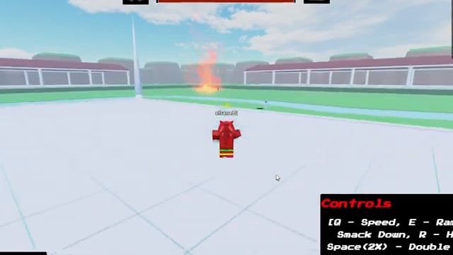 ALL NEW SECRET SCRIPT FIGHTING ULTIME CODES AND ALL OP GAMEPASSES SCRIPTS / ROBLOX CODES 2023 смотреть онлайн