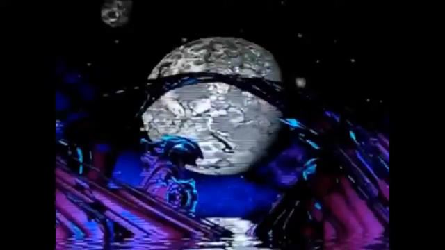 Новые клипы. Как смысл жизни!!! смотреть онлайн