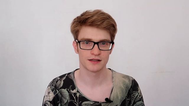 Как Сделать Красиво и Качественно