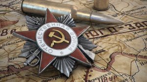 Видеоряд клип ролик Великая отечественная война ВОВ Видеоряд. Заявка в почту kruze.eduard@mail.ru