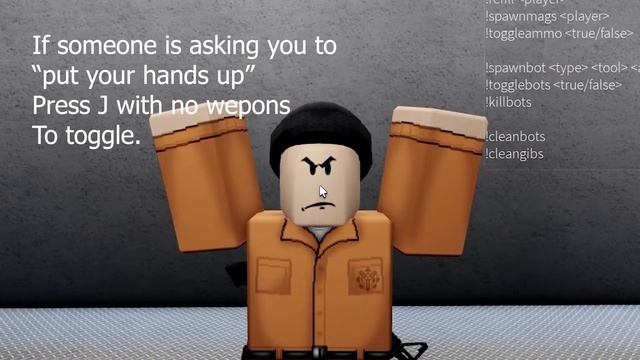 How to play Roblox Town смотреть онлайн