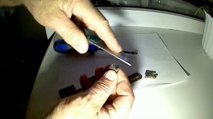 Если ваша балконная металлопластиковая дверь открывается от ветра, ЕСТЬ РЕШЕНИЕ.. Guru from the USS