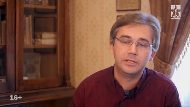 Кто такие кулаки, подкулачники и когда они появились смотреть онлайн