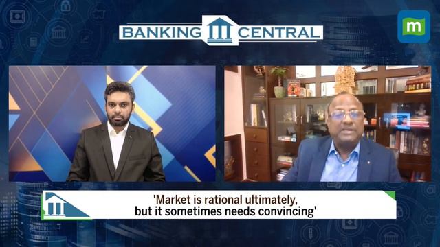 'No Leadership Crisis, Attrition Normal': BharatPe Chairman Rajnish Kumar On Exits, Ashneer Grover смотреть онлайн