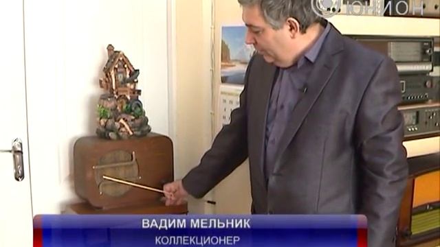 Радиотранзисторы и радиолы для коллекции смотреть онлайн