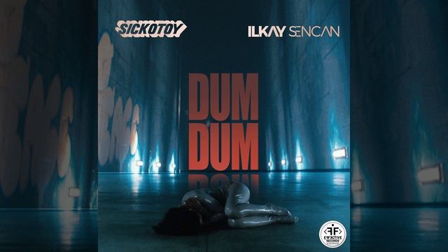 Dum Dum смотреть онлайн