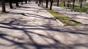 Как сделать электровелосипед из шуруповерта 18В и аккума 12 В