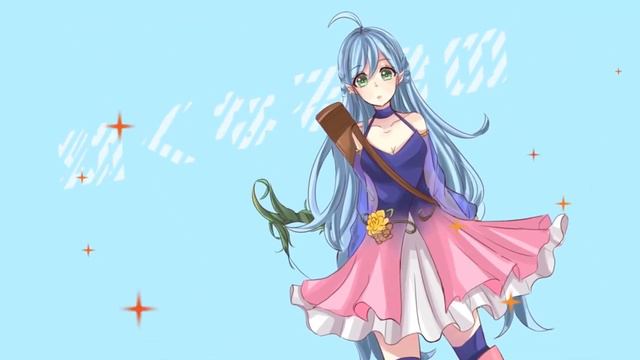 【BtS'19 - R1】Freely Tomorrow【Kurai】 смотреть онлайн