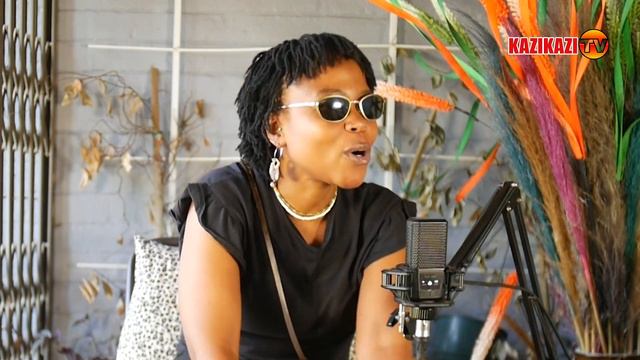 BODA2BODA TRAVELLER смотреть онлайн