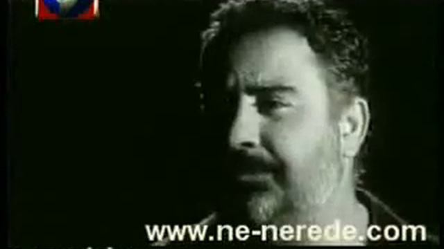 Ahmet Kaya - Söyle HD