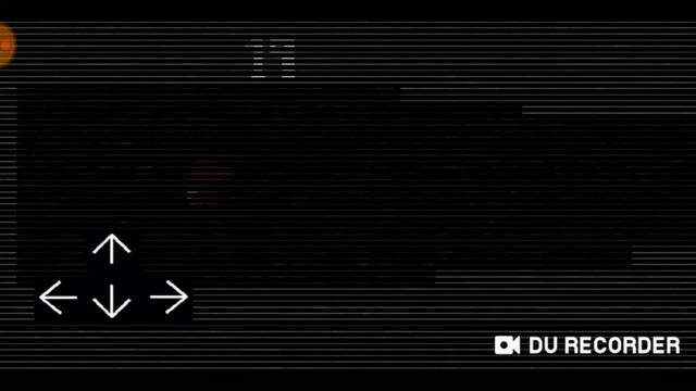 Watch your nightmares 1-3 ночи. #1 смотреть онлайн