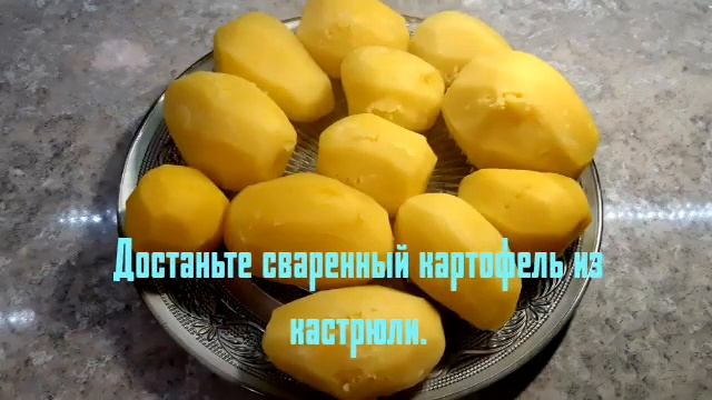 Психологический Консалтинг и Коучинг