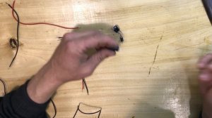 Как понизить напряжение с 24в на 12в. Стабилизатор на 12в. Понижающий преобразователь. Блок питания.