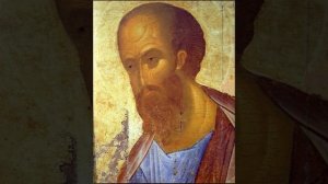 Петровский пост памяти святых апостолов Петра и Павла