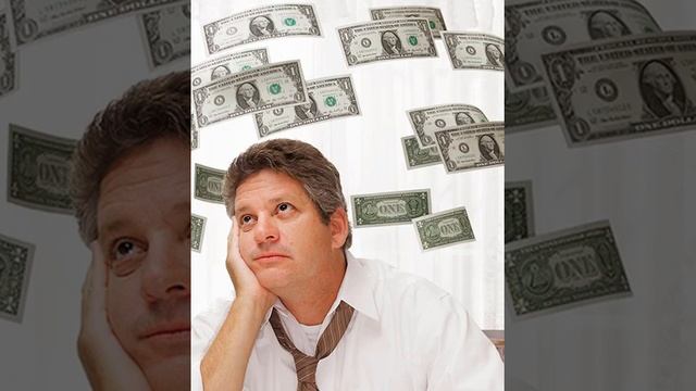 Бога нет. В чем смысл жизни? Простой и понятный стих. смотреть онлайн