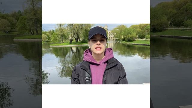 Дарья Попова о Достоевском-почвеннике смотреть онлайн