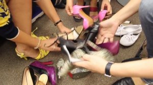 Видеопоздравление директора с Днем Рождения. Когда начальник в отпуске.