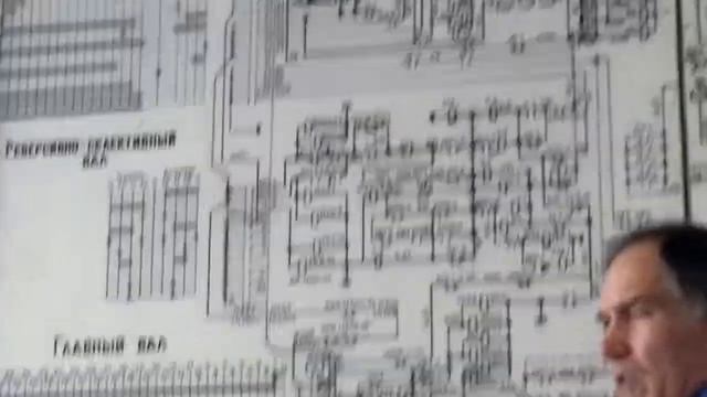 Схема ВЛ 10 Неисправности выход при неисправностях в 1й позиции смотреть онлайн