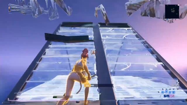 React to this console player... смотреть онлайн