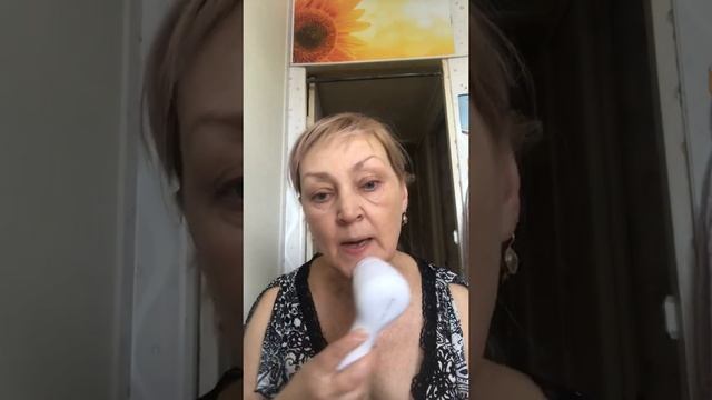 24 марта 2021 г. смотреть онлайн