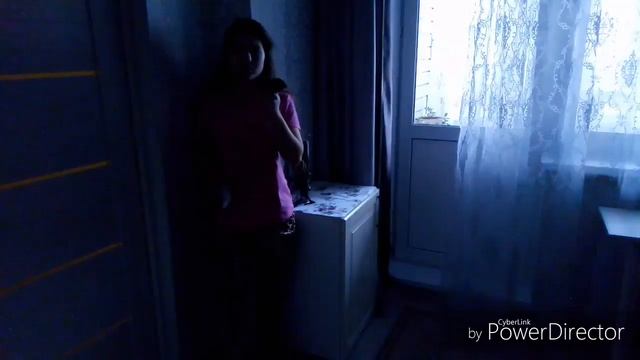 Топ 5 причёсок в школу или на каждый день?? смотреть онлайн