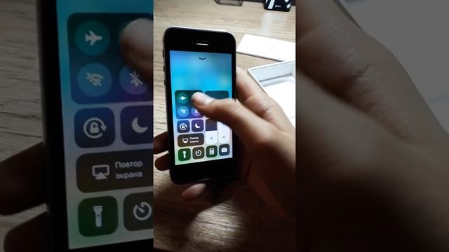Обзор iPhone SE смотреть онлайн