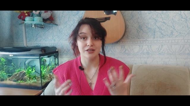 Тайны царских гробниц. Экскурсия по Петропавловскому собору. смотреть онлайн