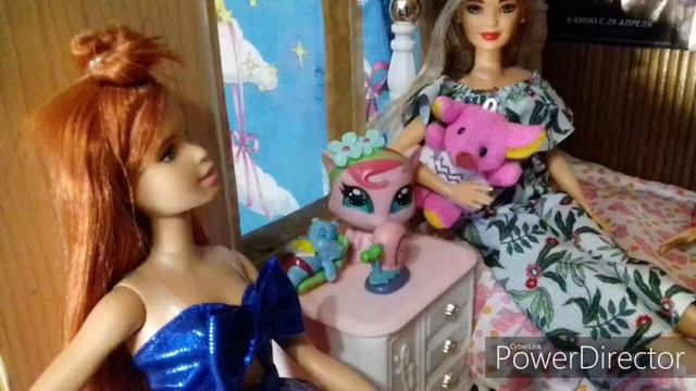 Новогодние чудеса | Новогодний Stop motion смотреть онлайн