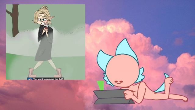 Буллинг в лагере и toxic_228 смотреть онлайн